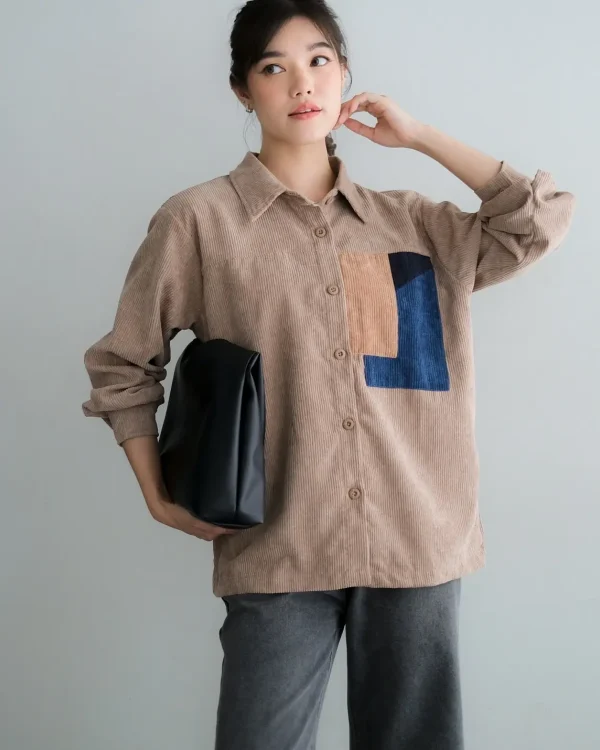 Cornard Shirt foto 11