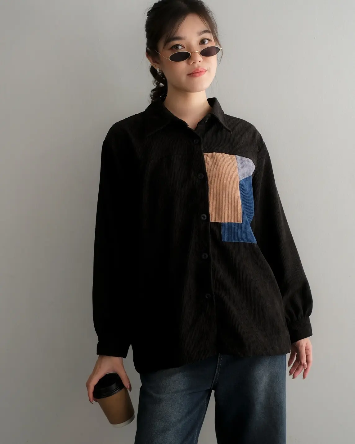 Cornard Shirt foto 6