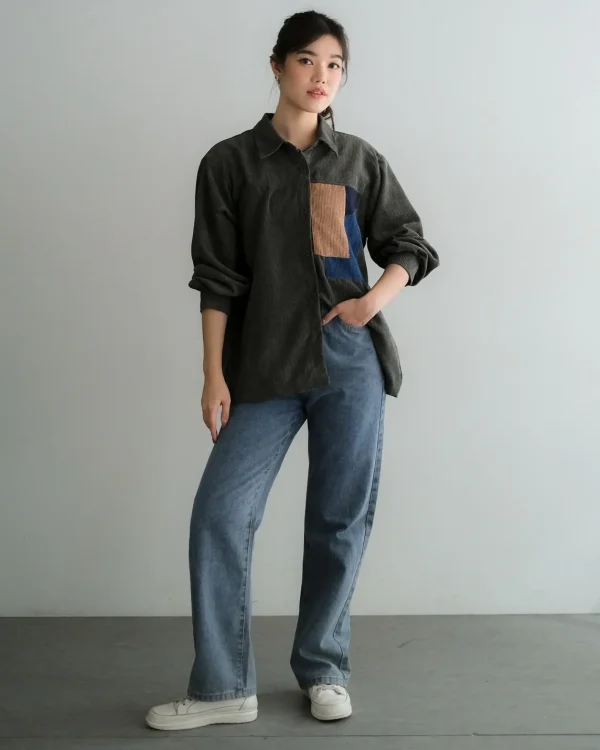 Cornard Shirt foto 3