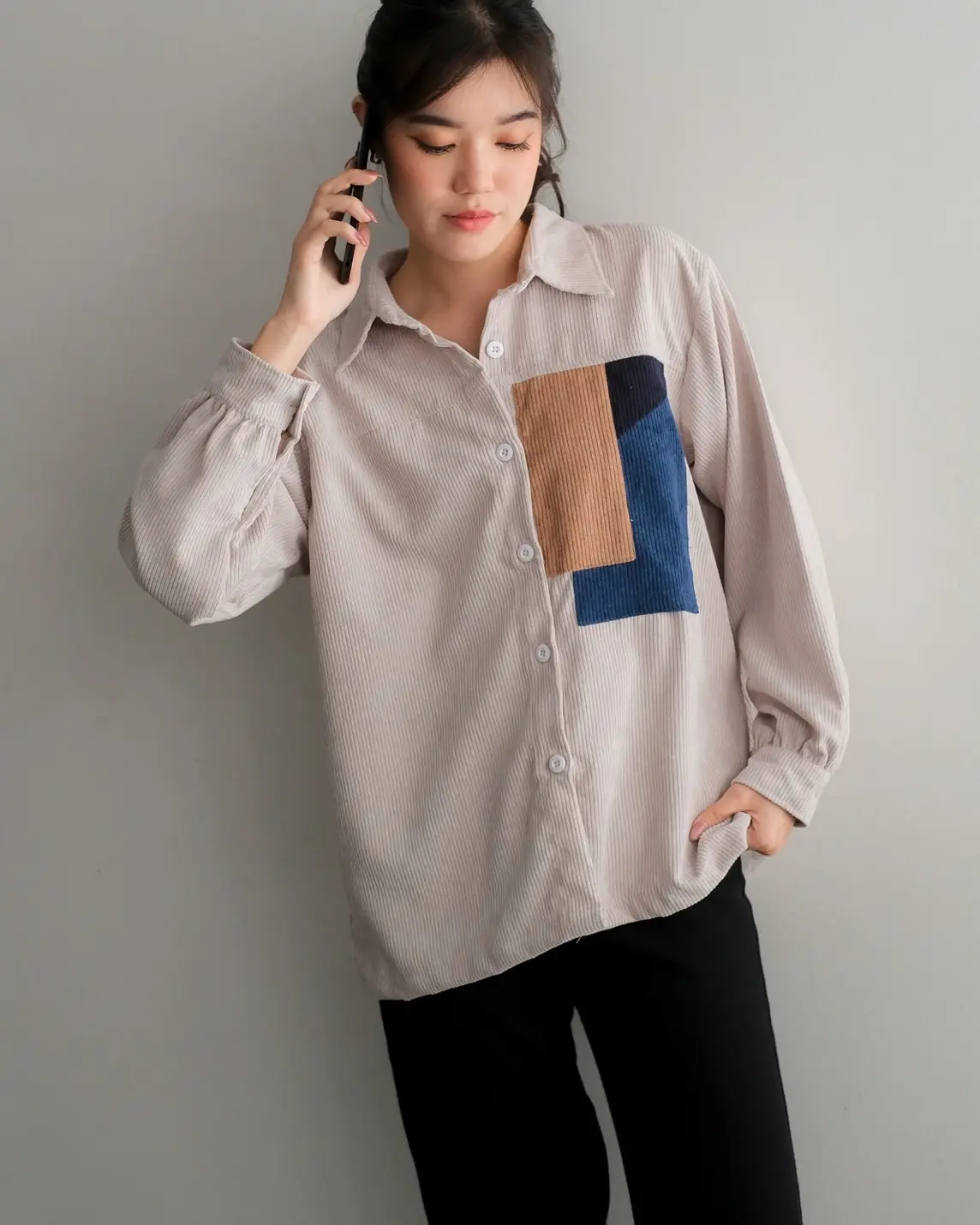 Cornard Shirt foto 9