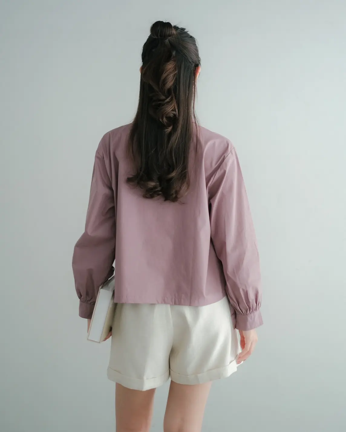 Daiko Shirt foto 15