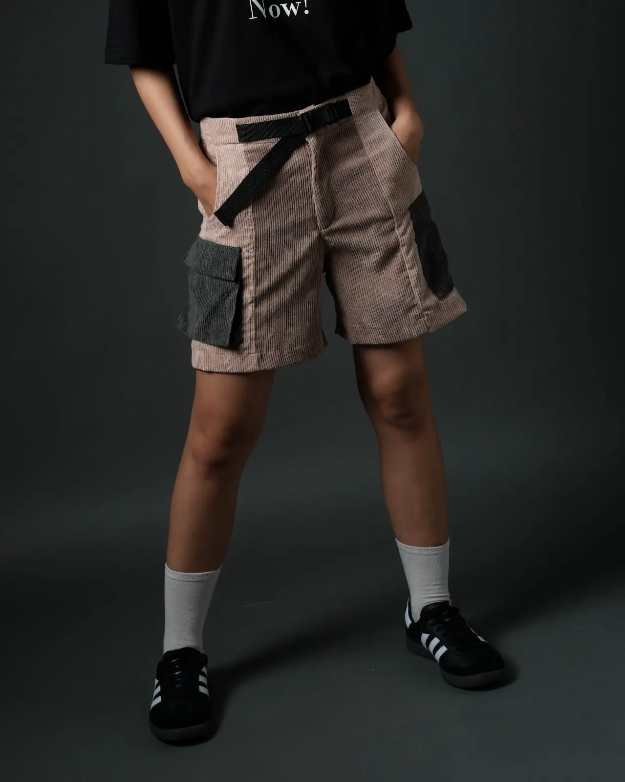 Darjon Shorts Pants foto 10