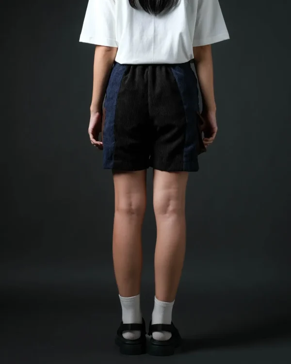 Darjon Shorts Pants foto 3