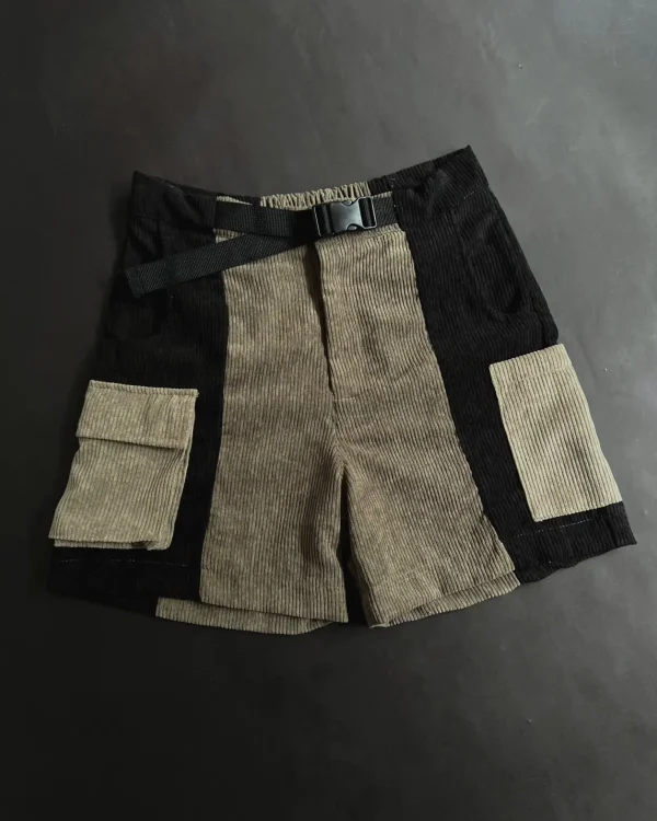 Darjon Shorts Pants foto 5