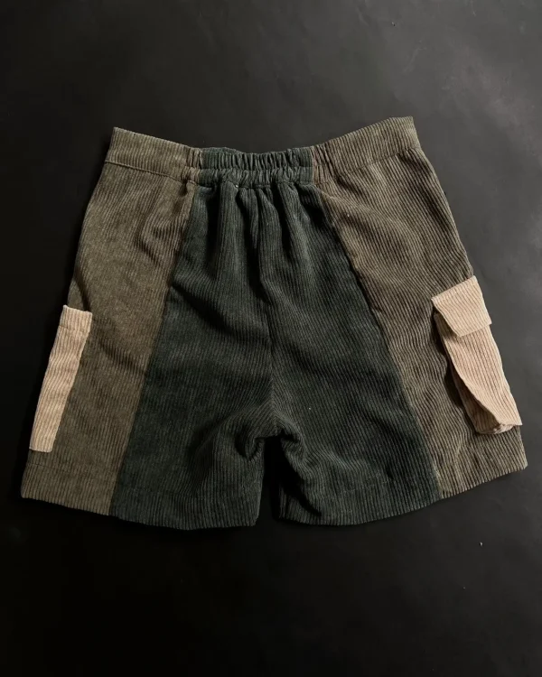 Darjon Shorts Pants foto 7