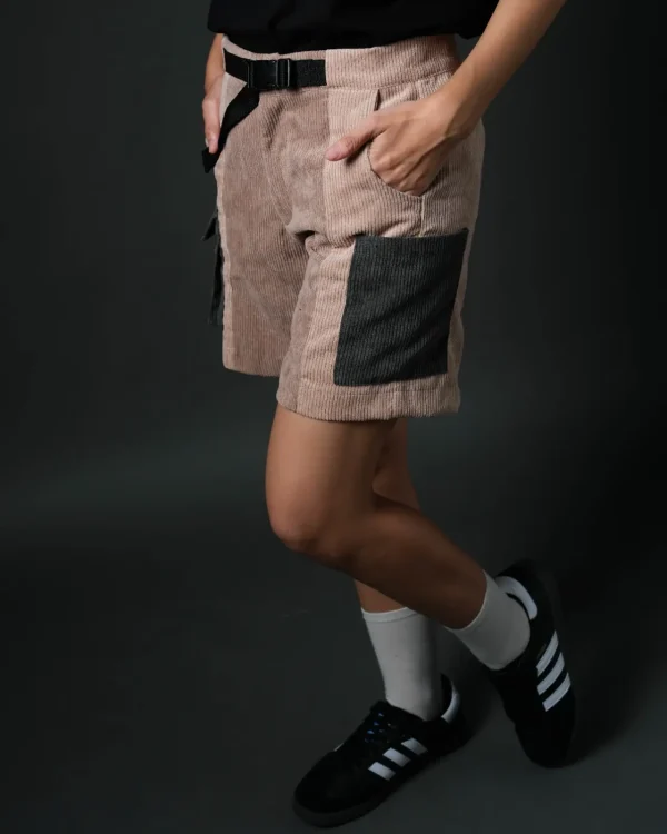 Darjon Shorts Pants foto 8