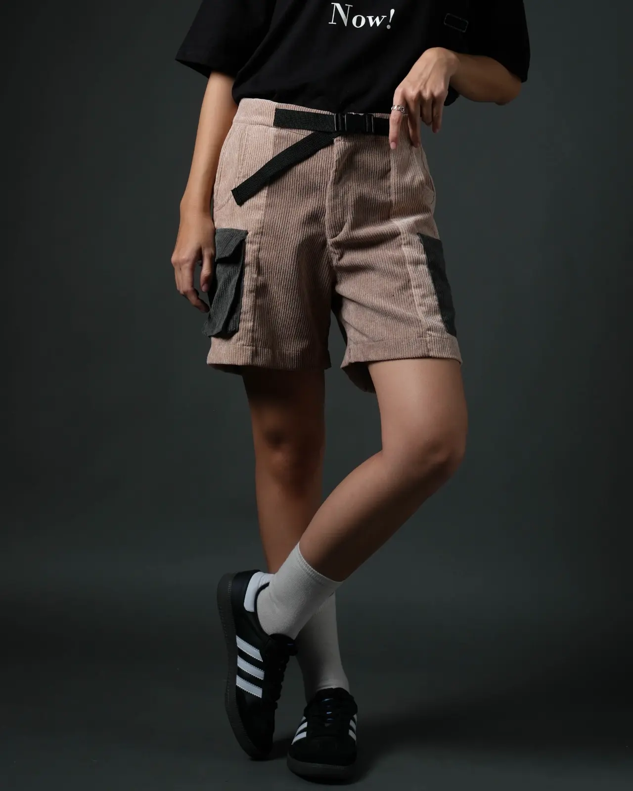 Darjon Shorts Pants foto 9