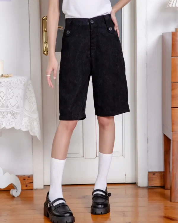 (Grandpa'S) Jimbo Corduroy Pants foto 6