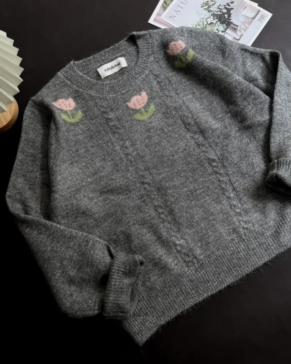 Jovelyn Blouse foto 4