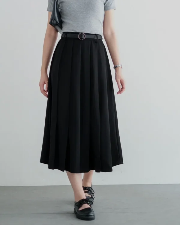 Marielyn Skirt foto 1