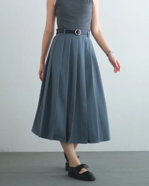 Marielyn Skirt foto 6
