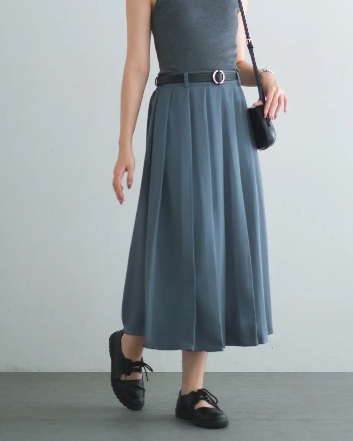 Marielyn Skirt foto 7