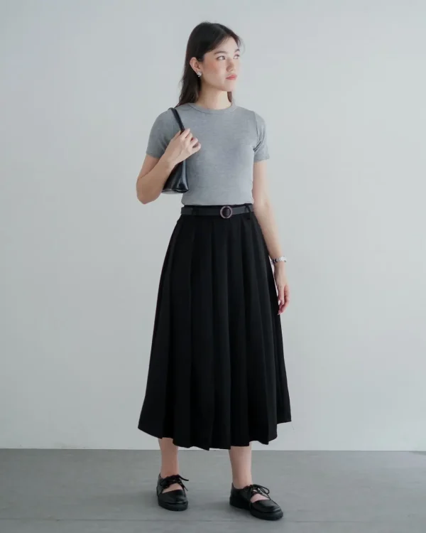 Marielyn Skirt foto 2