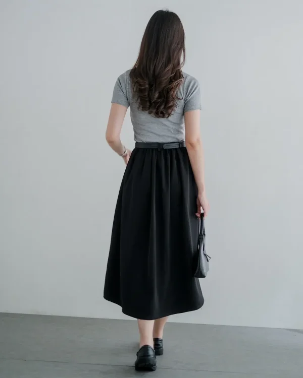 Marielyn Skirt foto 3