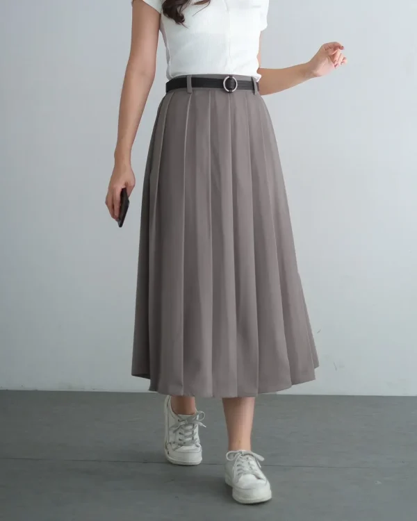 Marielyn Skirt foto 9