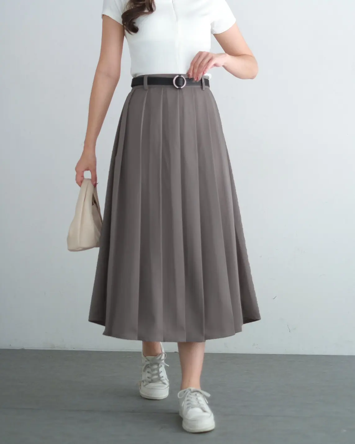 Marielyn Skirt foto 10