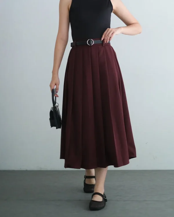 Marielyn Skirt foto 4