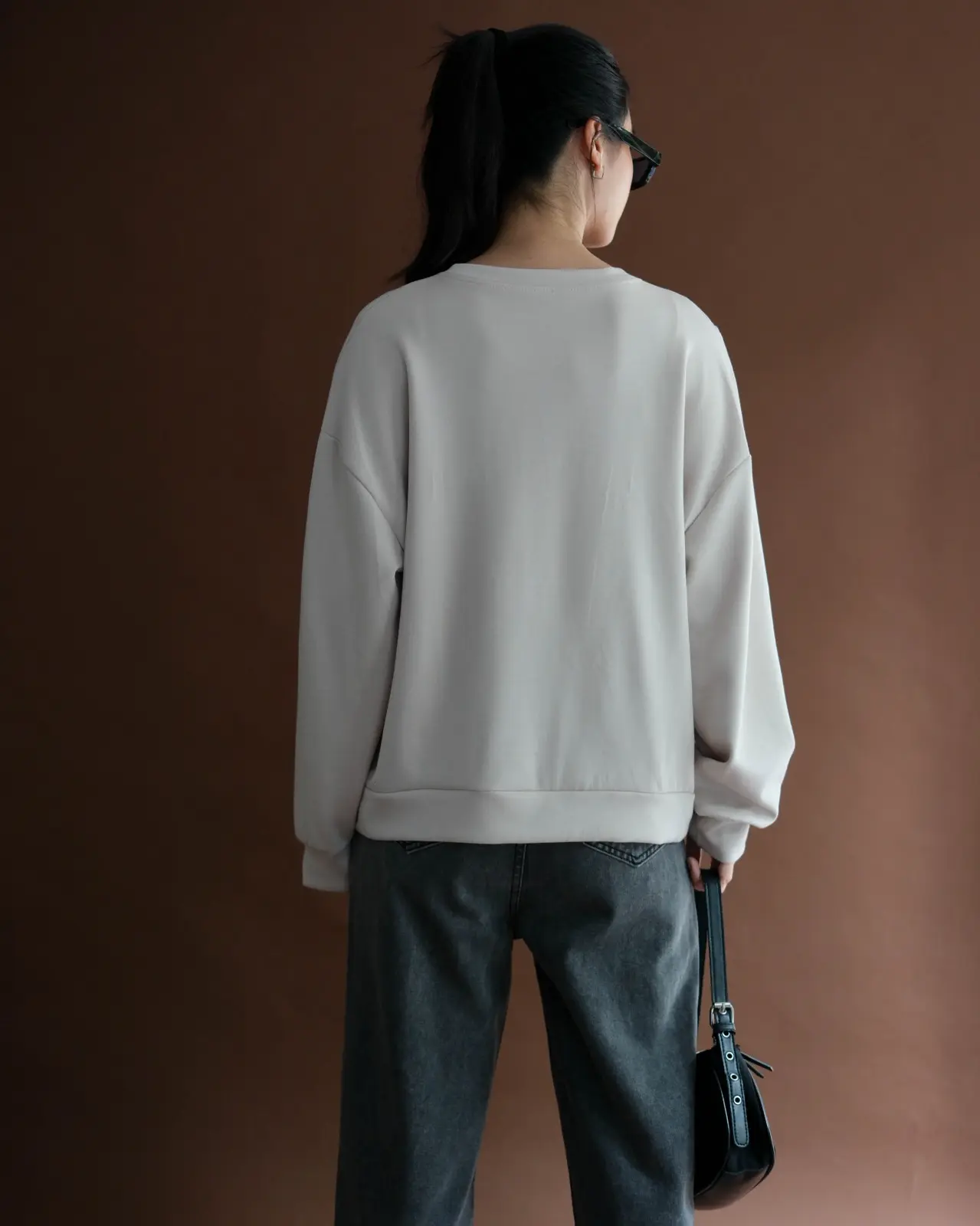 Ozora Blouse foto 12