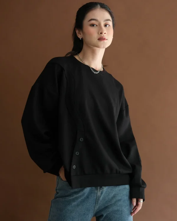 Ozora Blouse foto 1
