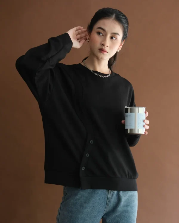 Ozora Blouse foto 2