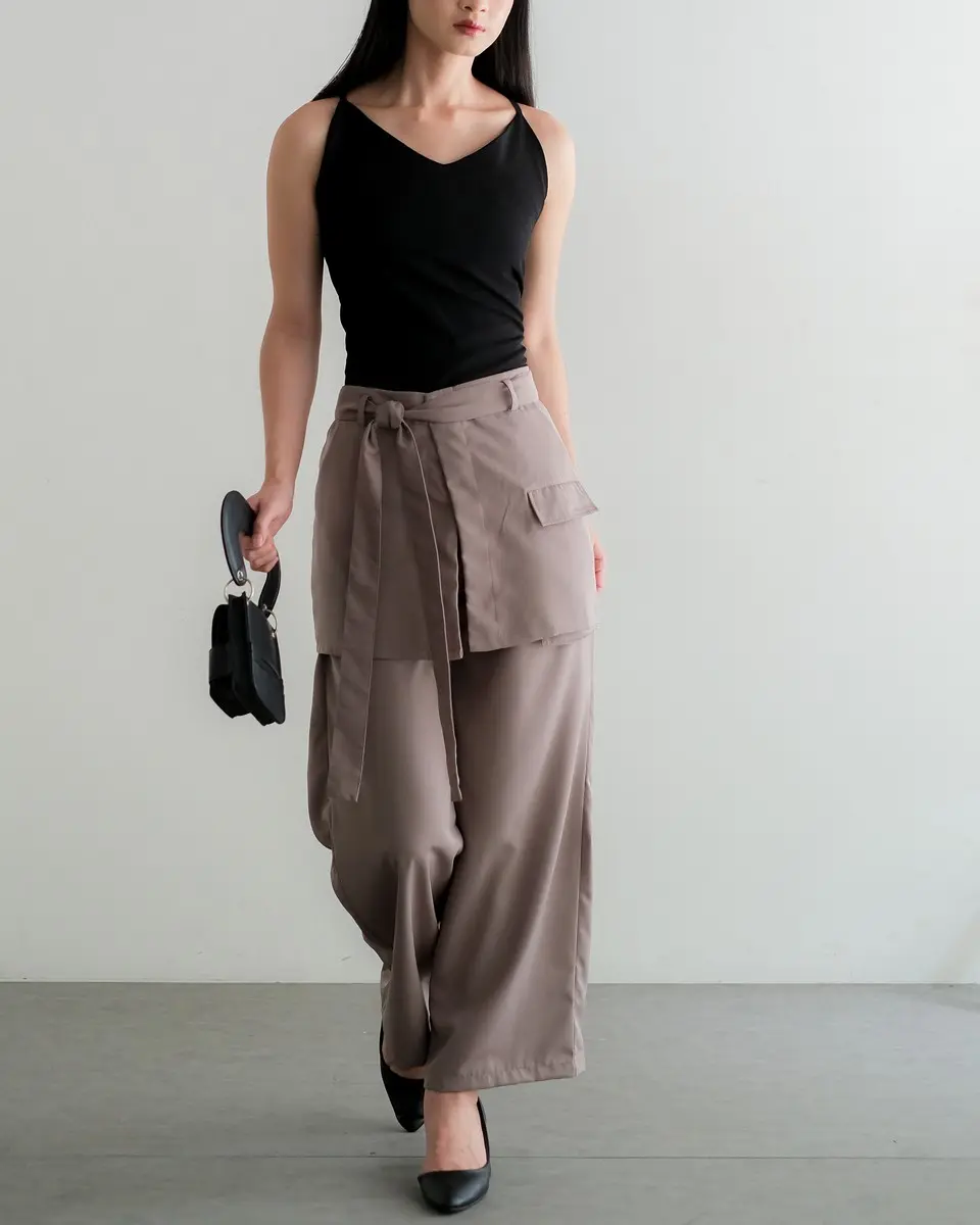 Rasya Pants foto 8