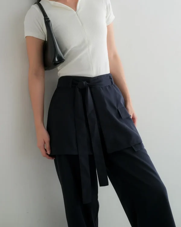 Rasya Pants foto 4
