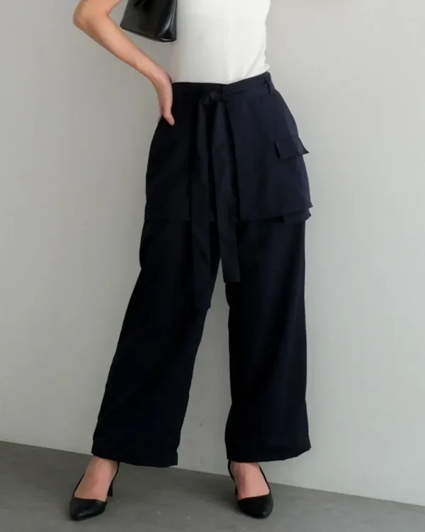 Rasya Pants foto 5