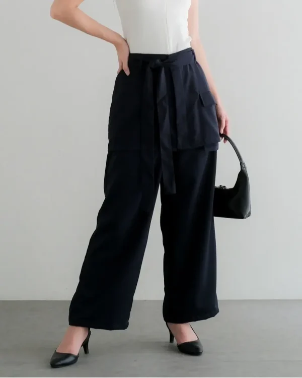 Rasya Pants foto 3