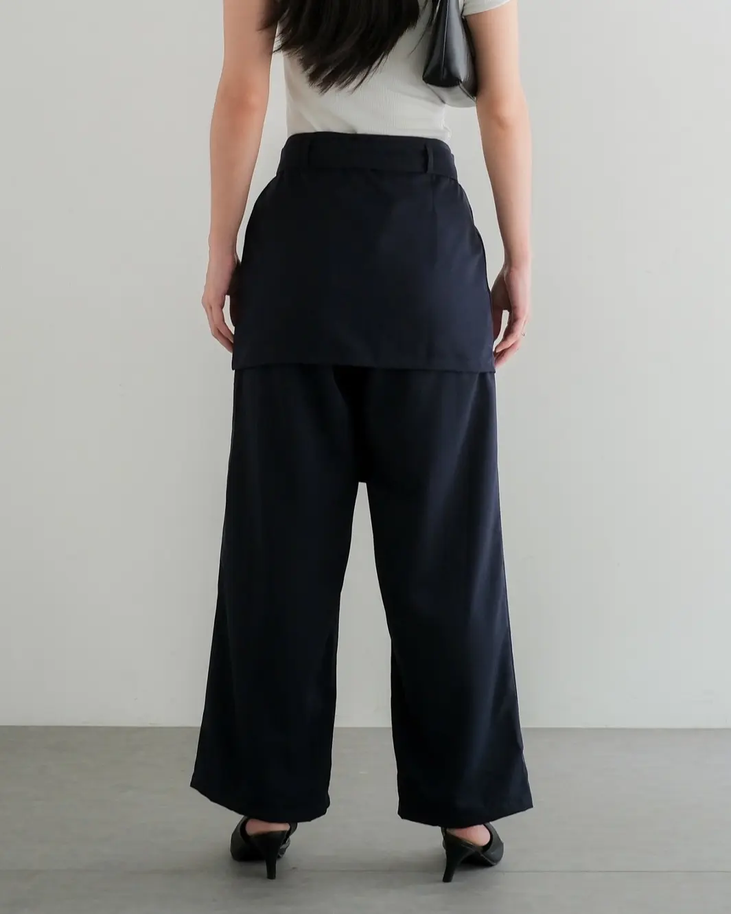 Rasya Pants foto 6