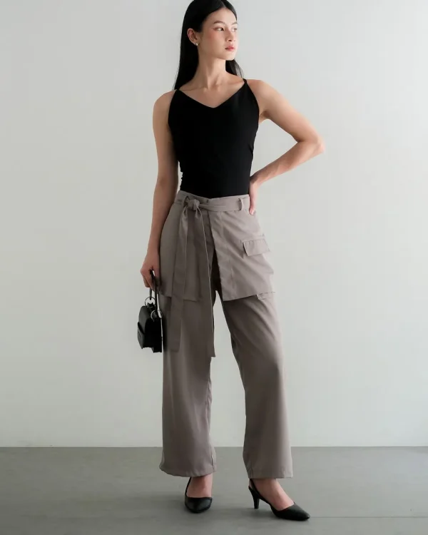 Rasya Pants foto 7