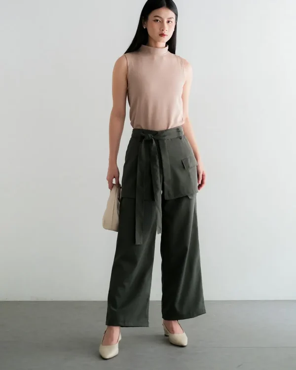 Rasya Pants foto 1
