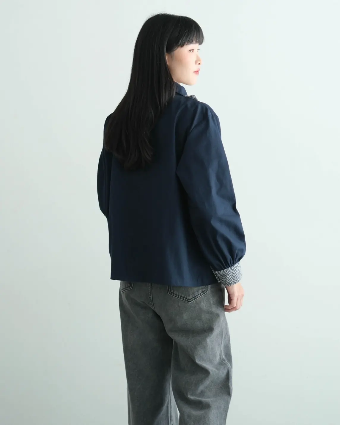 Stanley Jacket foto 10
