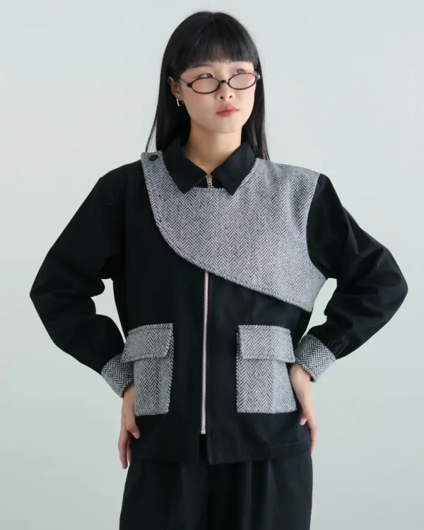 Stanley Jacket foto 3