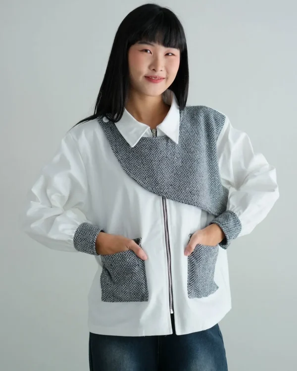 Stanley Jacket foto 5