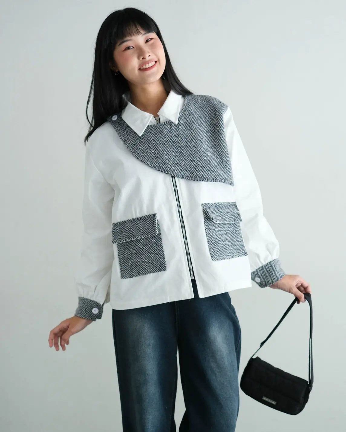 Stanley Jacket foto 7