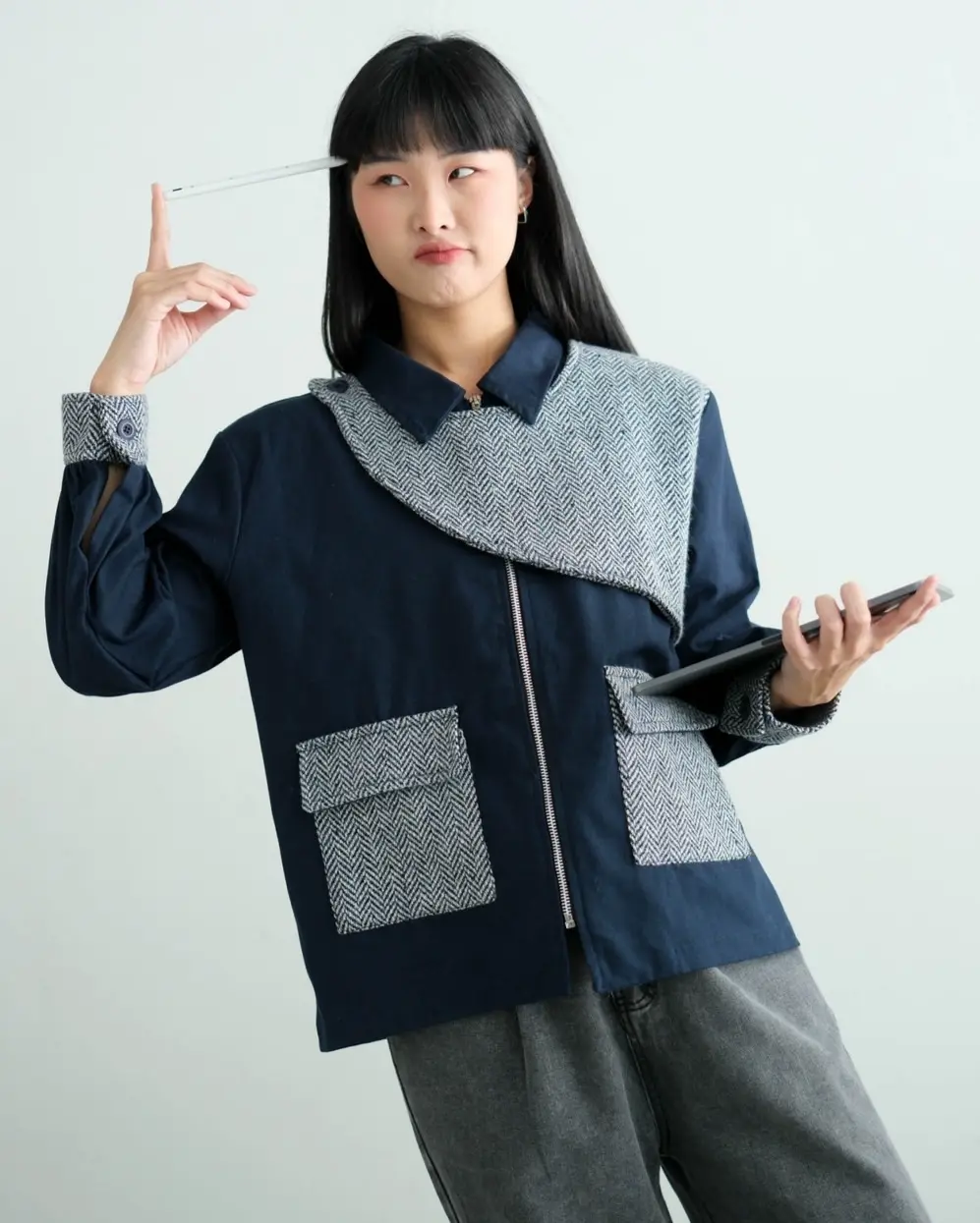 Stanley Jacket foto 9