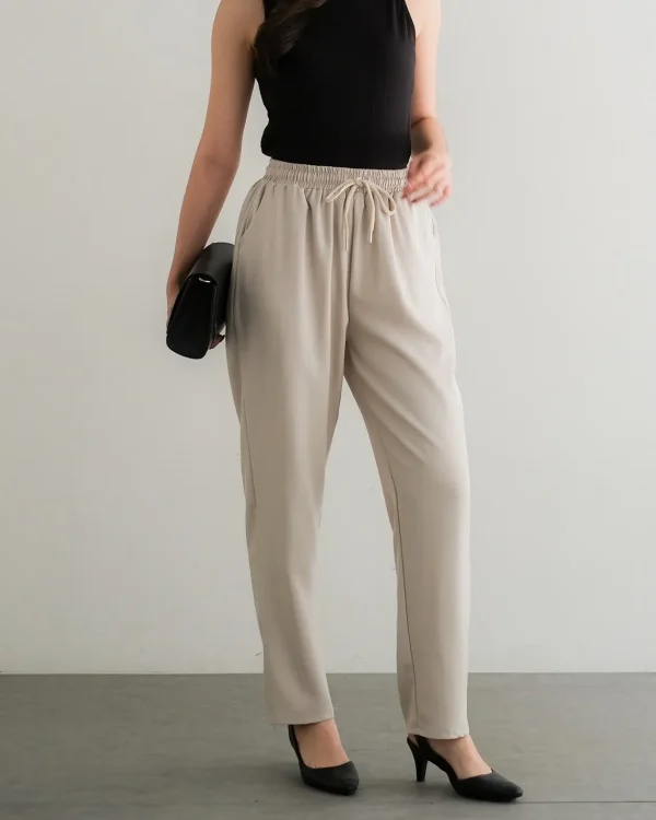 Virgie Pants foto 1
