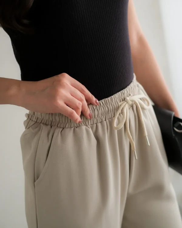 Virgie Pants foto 2