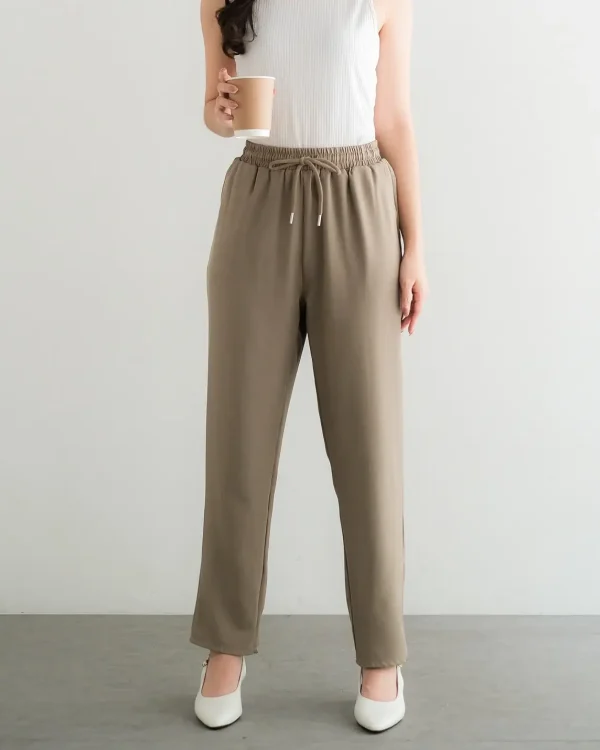 Virgie Pants foto 8