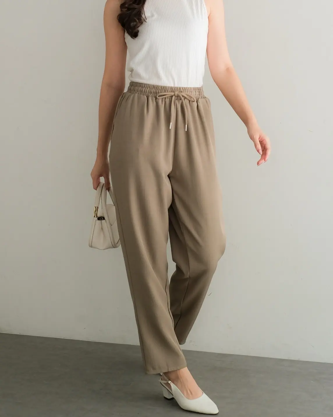 Virgie Pants foto 9