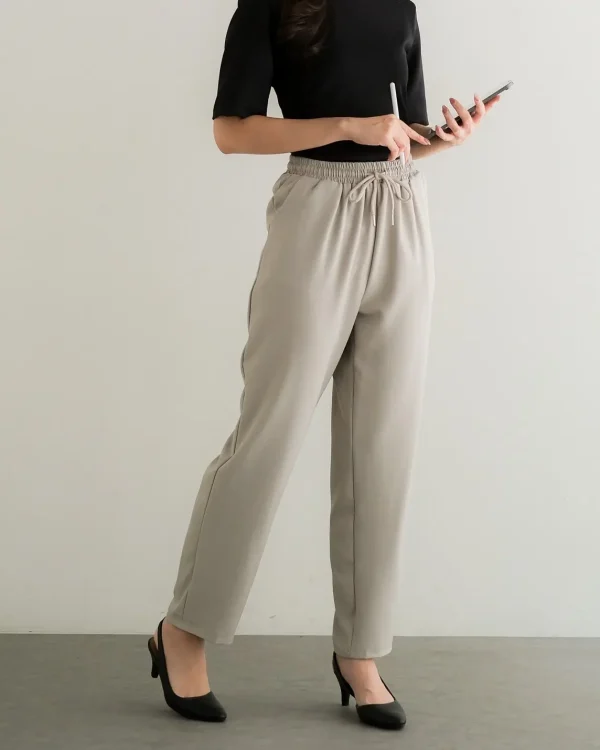 Virgie Pants foto 7