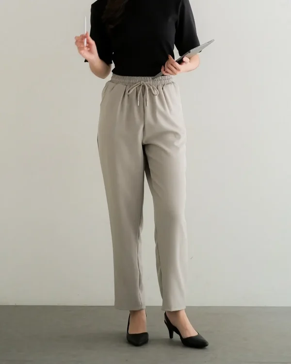 Virgie Pants foto 6