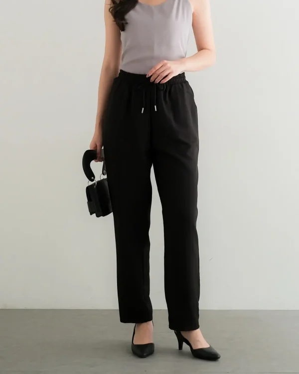 Virgie Pants foto 4