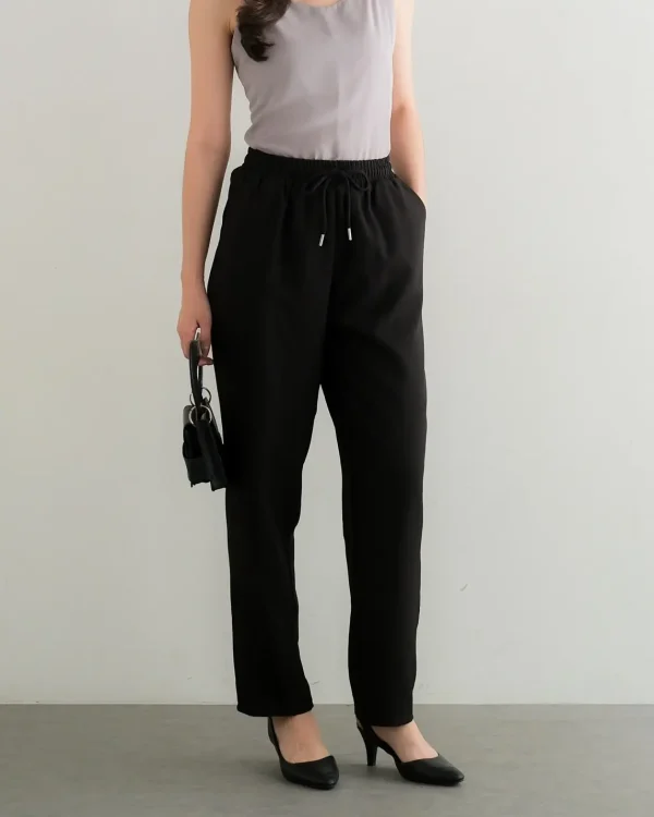 Virgie Pants foto 5