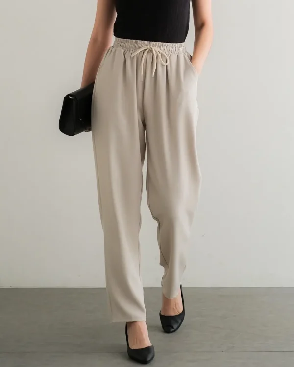 Virgie Pants foto 3