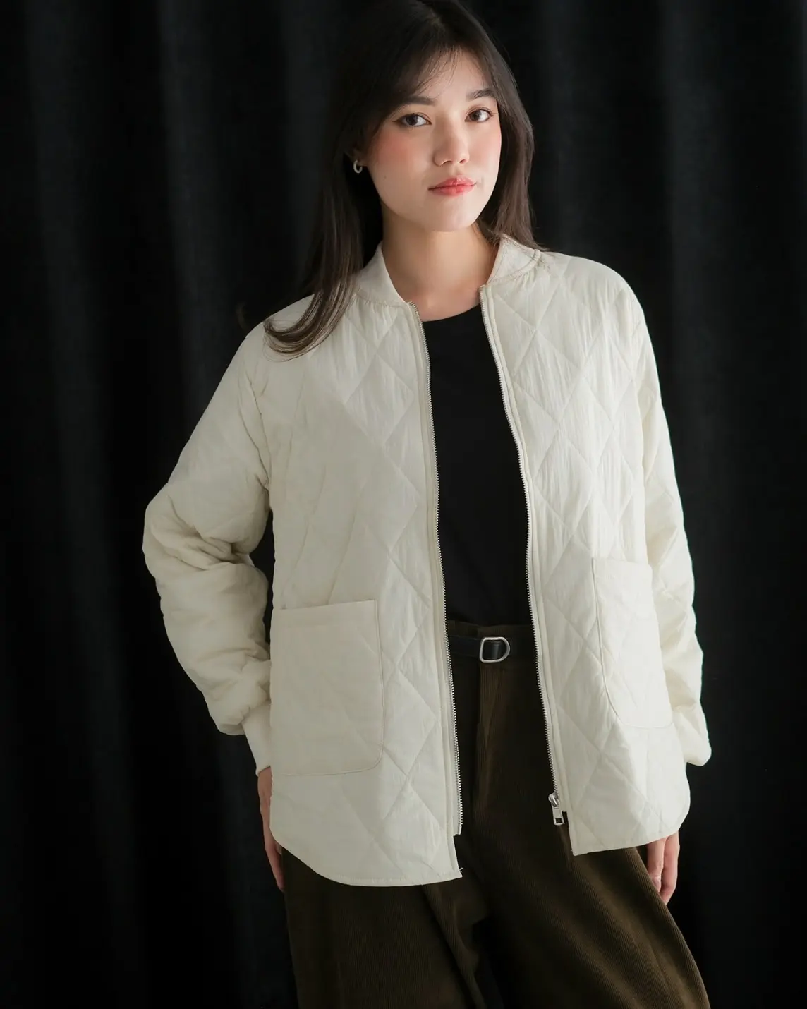 Wayla Jacket foto 5