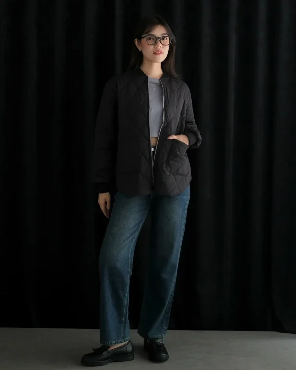 Wayla Jacket foto 3