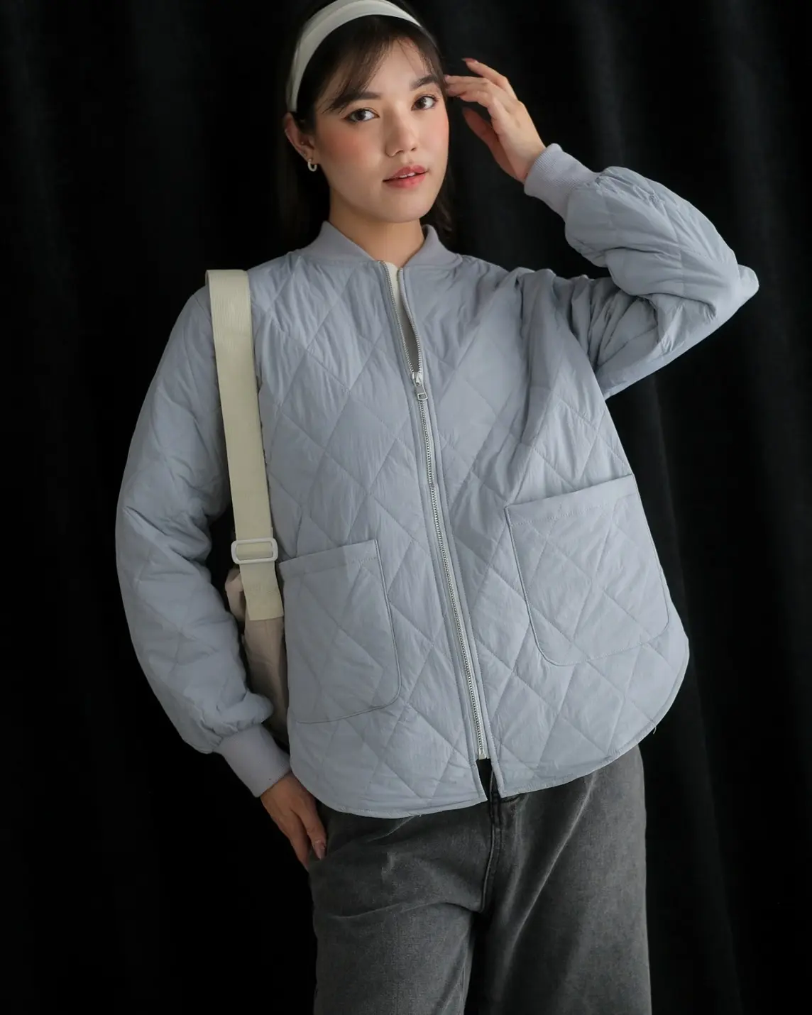 Wayla Jacket foto 12
