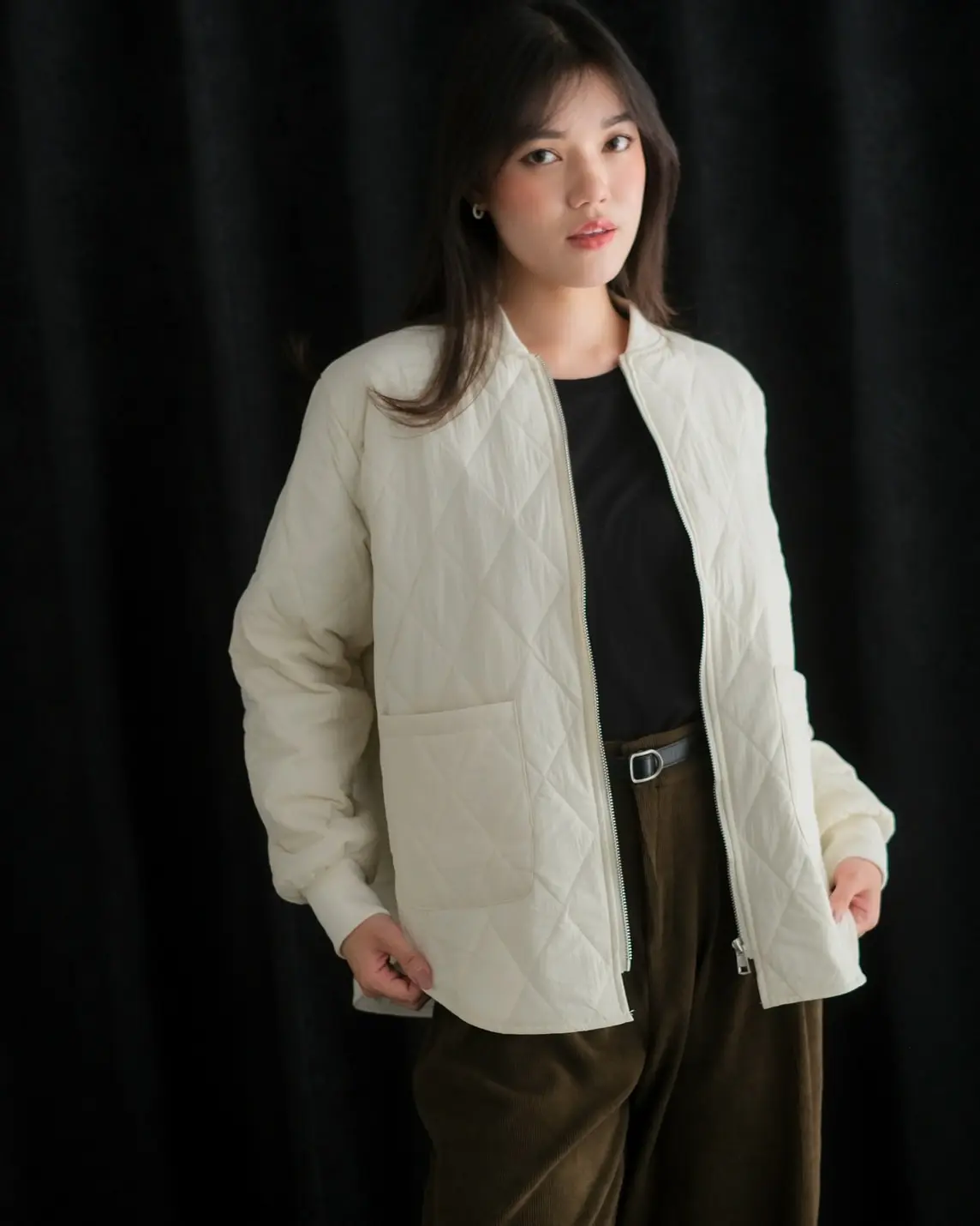 Wayla Jacket foto 6