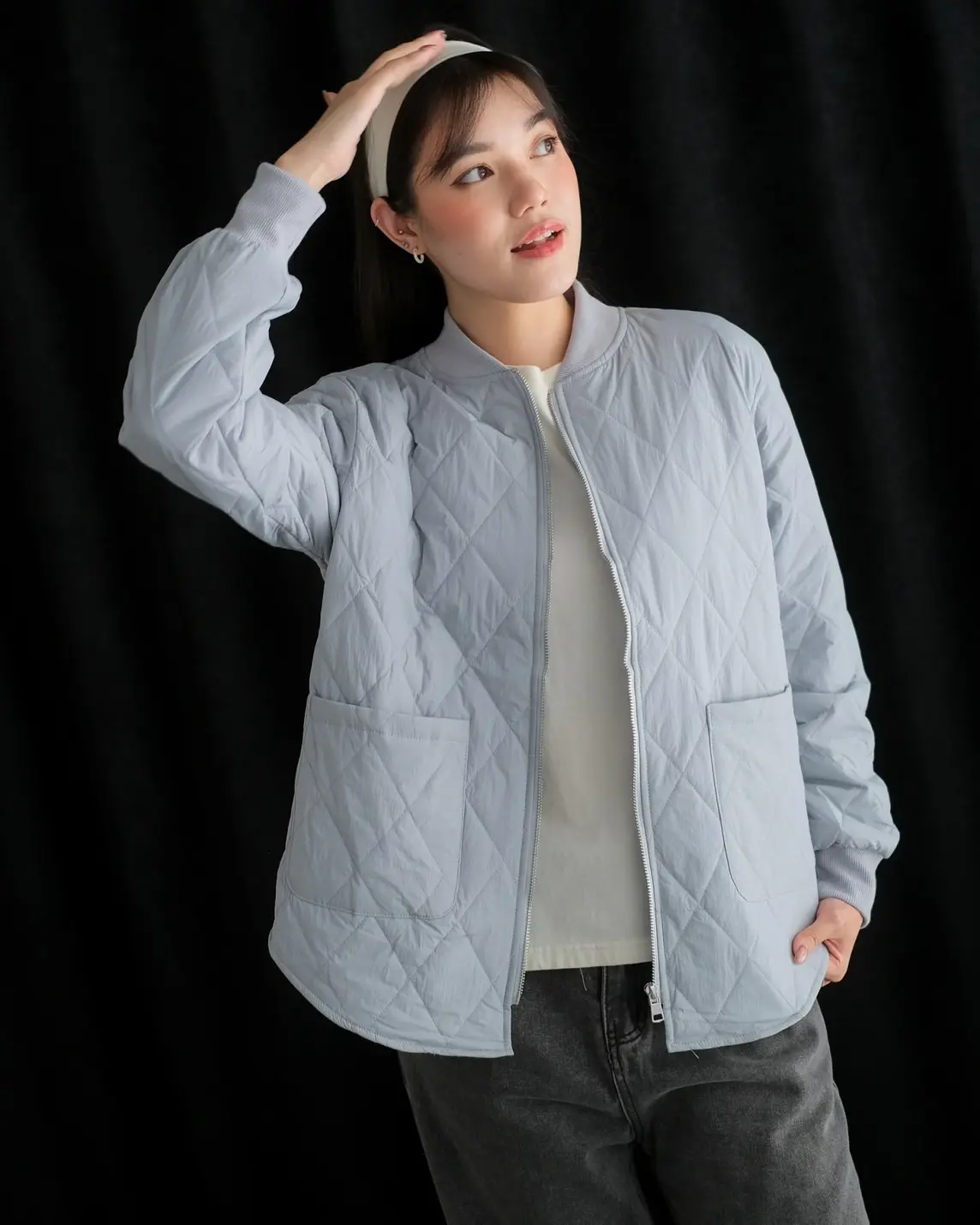 Wayla Jacket foto 13